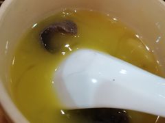 -银子铁板烧料理自助餐(人民广场店)