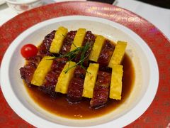 -稻香·金奖烧鹅·35年老字号(IFS国金中心店)
