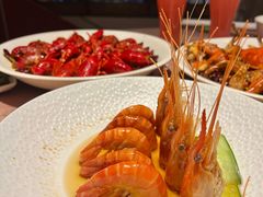 -胡大饭馆 24h(簋街总店)