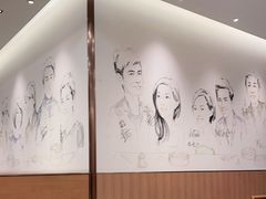 -鼎泰丰(环贸店)