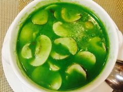 -简家·海鲜盛宴(下沙店)