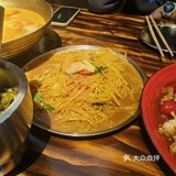 辣得过瘾