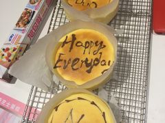 -ABC Cooking Studio(北京颐堤港店)