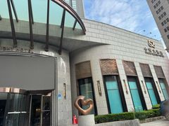 -大连心悦大酒店