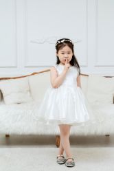 -小熊维尼高端儿童摄影(南山信和店)