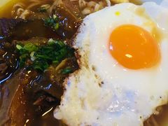 -憶廟街 X 沙角邨(太古城店)