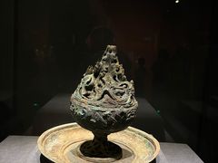 -闵行博物馆