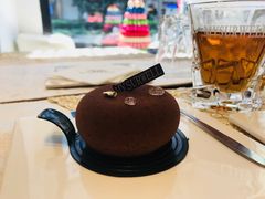 -麦雪尔甜品·生日蛋糕(新街口旗舰店)