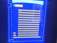 -百丽宫影城(嘉里汇店)