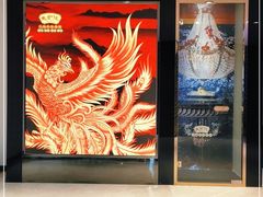 -惠食佳·朱雀(东方商厦店)