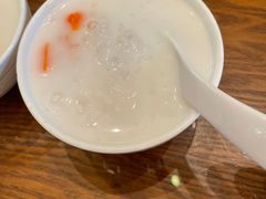 -日日鲜茶餐厅(小公园店)