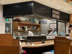 -小山日本料理(太古汇店)