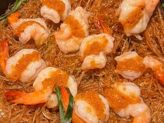 -辛香汇·现炒川菜(小寨原力场-西北首店)