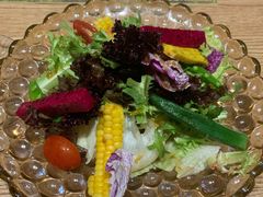 -吉之仙•中国制造•出口级食材日料店(领事馆总店)