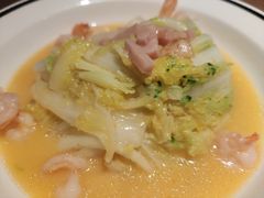 -新太二·鲜料川菜(群光广场店)
