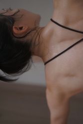 -归位瑜伽＆普拉提馆