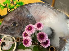 -友悦食堂(灯湖店)