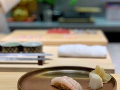 -鮨·海老(北京路店)