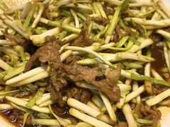 -赵记煎饼卷大葱(东岳店)