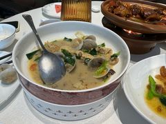 -闽海肴(北辰荟店)