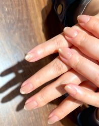 -蜜丝卡伦美甲美睫半永久