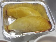 -集品鲜湾·蒸汽海鲜自助料理(青岛银座和谐广场店)