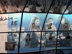 -长影旧址博物馆