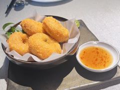 -BetterThai 泰加(苏州中心店)