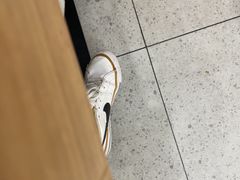 -庆丰包子铺(西单店)