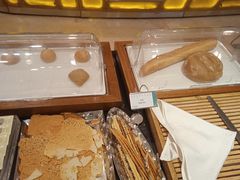 -长峰假日酒店·佛罗伦萨西餐厅