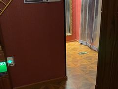 -星空密室·精选(天一豪景店)