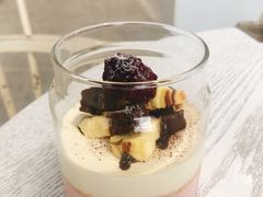 -娜娜家·Nana's restaurant(国金汇店)