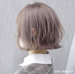 -KIMI HAIR SALON·烫染设计店