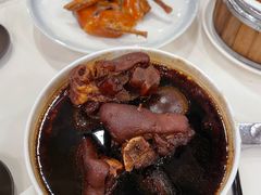 -凤凰楼酒家·粤宴点心(华强北店)