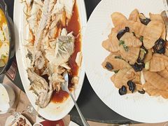 -老山东·山东菜(鲁菜名店)