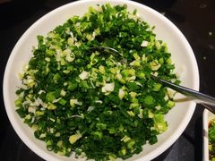 -淼福猪肚鸡·椰子鸡火锅(大沙地店)