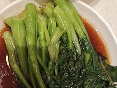 -泉上·发现DISCOVERY ·黔菜餐厅(银海元隆广场店)