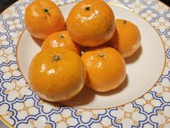 -知楚•精致湖北菜(武商MALL店)