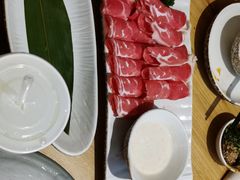 -光启城时尚购物中心