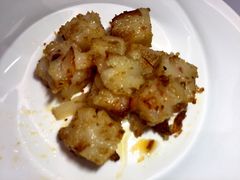 -凯逸轩·匠心粤菜(中城名仕汇店)