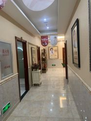 -北京英煌医疗美容