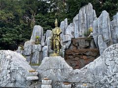 -西双版纳总佛寺