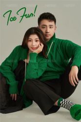 点击看大图 -玛雅·椿野婚纱摄影·本地拍·旅拍