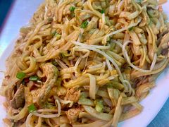 -有间冰室(侨港风情街店)