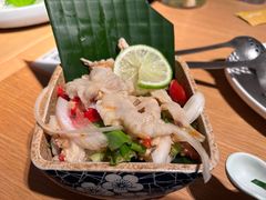 -生如夏花泰式火锅(西村黑金店)
