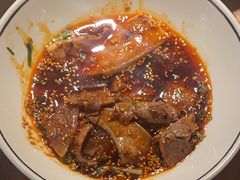 -太二酸菜鱼(门头沟龙湖天街店)