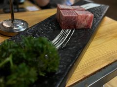 -湊湊火锅·茶憩(石家庄万象城店)