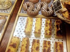 -美滋每客(亲贤北街店)