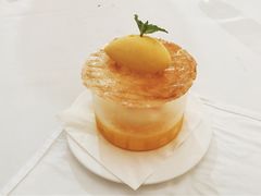 -长江六号法国餐厅(长江南路店)
