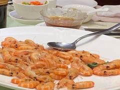 -东国海鲜火锅城(氹仔店)